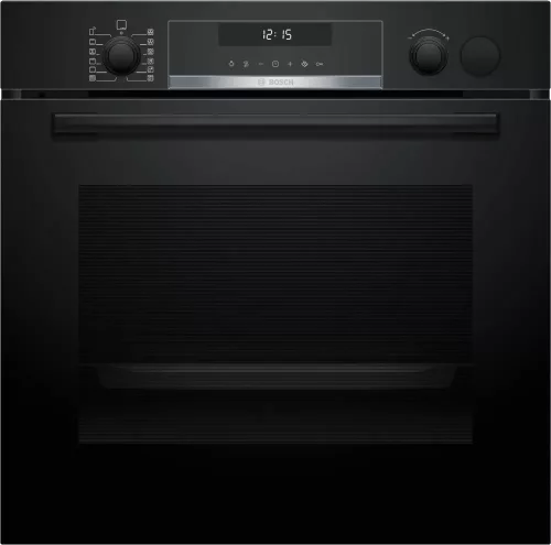 Bosch HRG578CB7 Home Connect beépíthető sütő