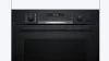 Bosch HRG578CB7 Home Connect beépíthető sütő