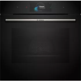 Bosch HRG7784B1 Home Connect beépíthető sütő