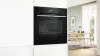Bosch HRG7784B1 Home Connect beépíthető sütő