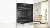 Bosch HRG7784B1 Home Connect beépíthető sütő