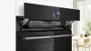 Bosch HRG7784B1 Home Connect beépíthető sütő
