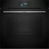 Bosch HSG7584B1 Home Connect beépíthető gőzsütő