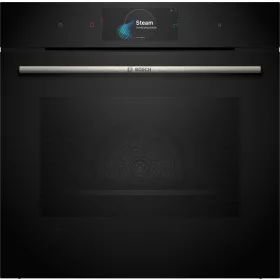 Bosch HSG7584B1 Home Connect beépíthető gőzsütő