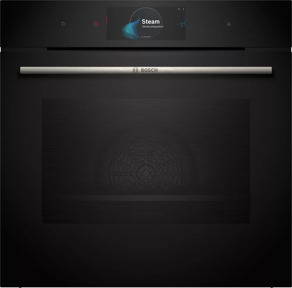 Bosch HSG7584B1