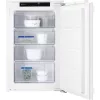 Electrolux IG0946S Beépíthető Fagyasztószekrény 98L