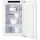 Electrolux IG0946S Beépíthető Fagyasztószekrény 98L
