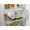 Electrolux IG0946S Beépíthető Fagyasztószekrény 98L