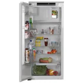 Electrolux IK107000L Beépíthető Hűtőszekrény 127cm