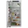 Electrolux IK107000L Beépíthető Hűtőszekrény 127cm