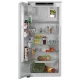 Electrolux IK107000L Beépíthető Hűtőszekrény 127cm