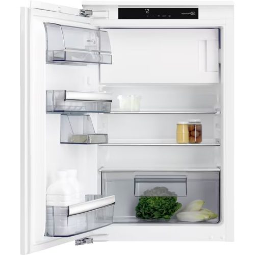 Electrolux IK1345SL Beépíthető hűtőszekrény | 118 l | 88 cm magas | 56 cm széles