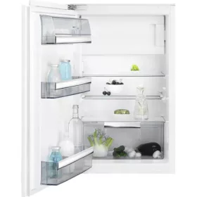 Electrolux IK159SL Beépíthető Hűtőszekrény 140L
