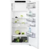 Electrolux IK2070SR Beépíthető Hűtőszekrény 181L