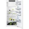 Electrolux IK2080SR Beépíthető hűtőszekrény | OptiSpace | 167 l | 122.4 cm magas | 55.6 cm széles