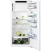 Electrolux IK2080SR Beépíthető Hűtő 167L