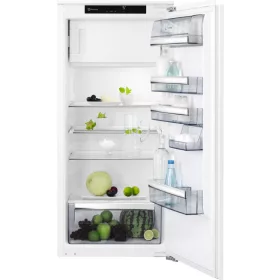 Electrolux IK2080SR Beépíthető Hűtő 167L