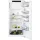 Electrolux IK2080SR Beépíthető Hűtő 167L