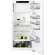 Electrolux IK2080SR Beépíthető Hűtő 167L