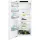 Electrolux IK243SL Beépíthető Hűtőszekrény 127cm