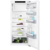 Electrolux IK243SR Beépíthető Hűtő OptiSpace Funkcióval