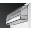 Electrolux IK283SAL Beépíthető Hűtő DynamicAirrel