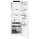 Electrolux IK283SAR Beépíthető Hűtőszekrény 262L