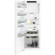 Electrolux IK285SAL Beépíthető Hűtő DynamicAir Funkcióval