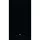 AEG IKB32300CB Beépíthető indukciós főzőlap | 29 cm | Fekete