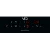 AEG IKB32300CB Beépíthető indukciós főzőlap | Booster | 29 cm | Fekete