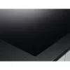 AEG IKB32300CB Beépíthető indukciós főzőlap | 29 cm | Fekete