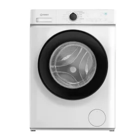 Indesit IMA 764B MY TIME EE Elöltöltős mosógép