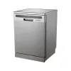 Indesit IN2FE13CNO7S Szabadonálló Mosogatógép