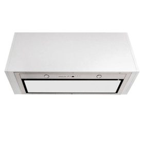   DAVOLINE OUTLET - Páraelszívó INSIDE IX-W 60 cm - A készlet erejéig rendelhető!