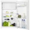 Juno JCF088E0S4 (Electrolux) Beépíthető Hűtőszekrény 124L