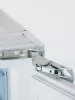 John Lewis JLBIUCFZ04 (Electrolux) Beépíthető Fagyasztó NoFrosttal