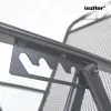 Vivi Balcony kerti bútor garnitúra szett