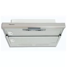   FALMEC AIRMEC OUTLET - Páraelszívó SLIM EVO 50 X inox - A készlet erejéig rendelhető!