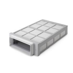   FALMEC - Páraelszívó Carbon.Zeo szűrő szett konyhabútor lábazatba