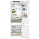 Bosch KBN96ADD0 Home Connect beépíthető kombinált hűtő