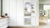 Bosch KBN96ADD0 Home Connect beépíthető kombinált hűtő