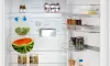 Bosch KBN96ADD0 Home Connect beépíthető kombinált hűtő
