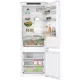 Bosch KBN96VFE0 Home Connect beépíthető kombinált hűtő