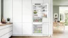 Bosch KBN96VFE0 Home Connect beépíthető kombinált hűtő