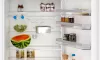 Bosch KBN96VFE0 Home Connect beépíthető kombinált hűtő