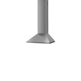 Smeg UNIVERSALE fali kürtős páraelszívó, 60 cm, 