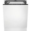 Electrolux KEQC7300L Teljesen beépíthető mosogatógép | 60 cm