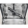 Electrolux KEQC7300L Teljesen beépíthető mosogatógép | 60 cm