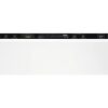 Electrolux KEQC7300L Teljesen beépíthető mosogatógép | 60 cm