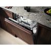 Electrolux KEQC7300L Teljesen beépíthető mosogatógép | 60 cm